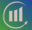 military-mission-support.pages.dev favicon